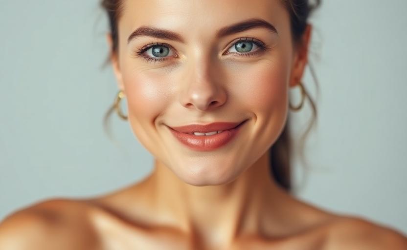 Dermatología