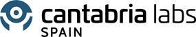 Cantabria Labs